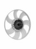 FORD 04406277 Fan, radiator